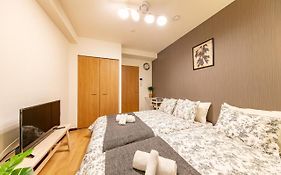 ホテル レスペデザ 大阪